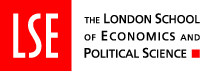LSE logo