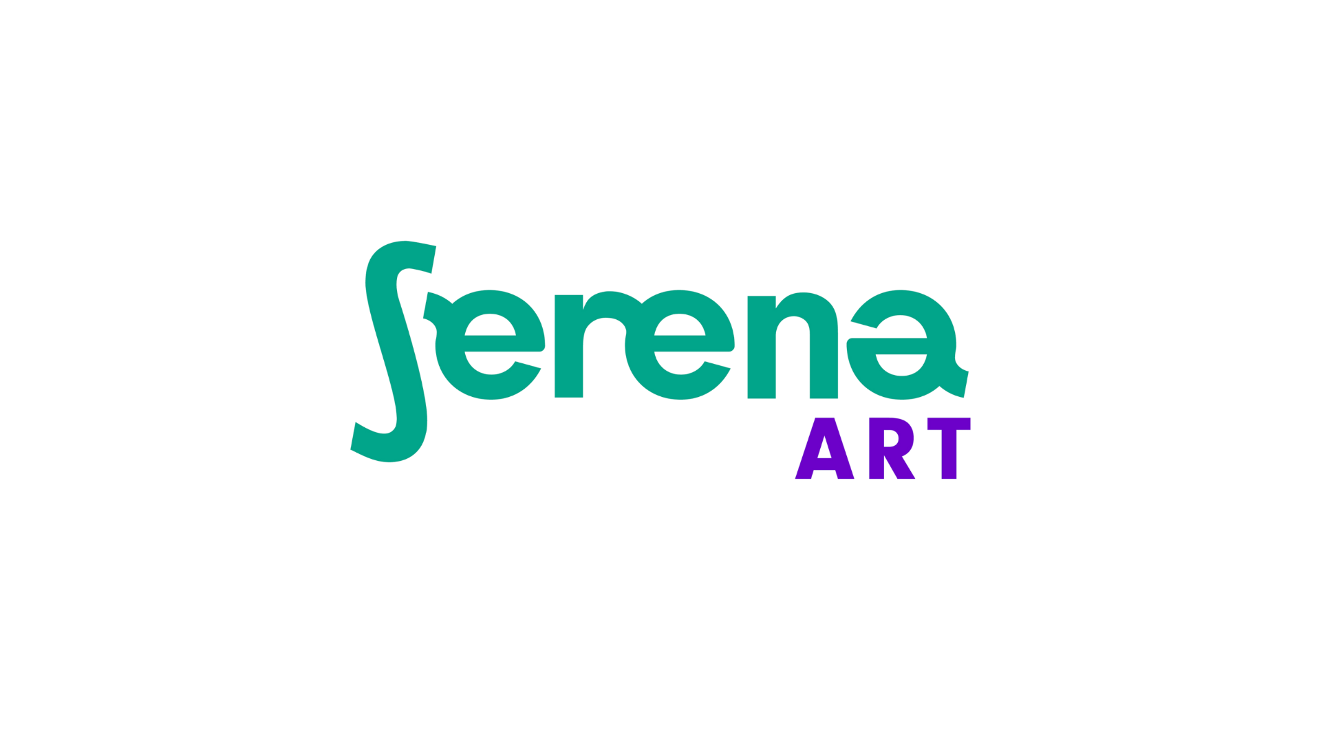 Serena Art