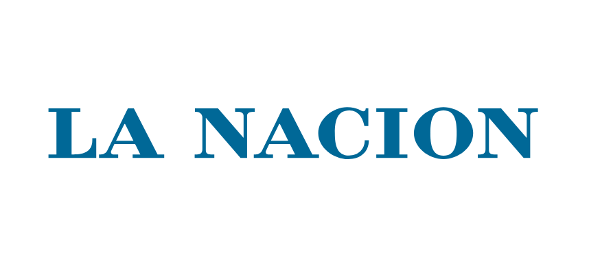La Nación