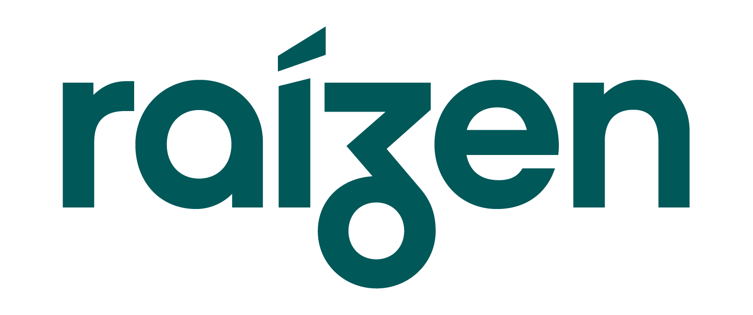 Raizen