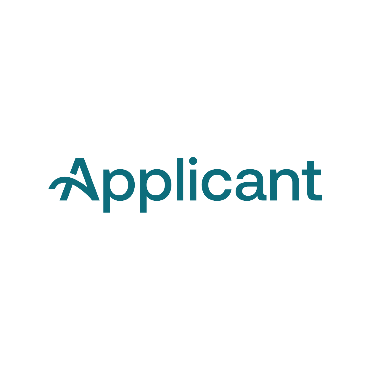 Applicant