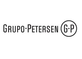 Grupo Petersen