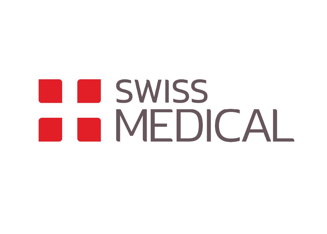Swiss Medical
