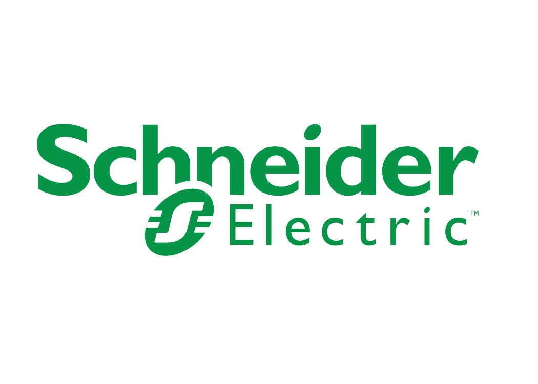 Schneider Electric