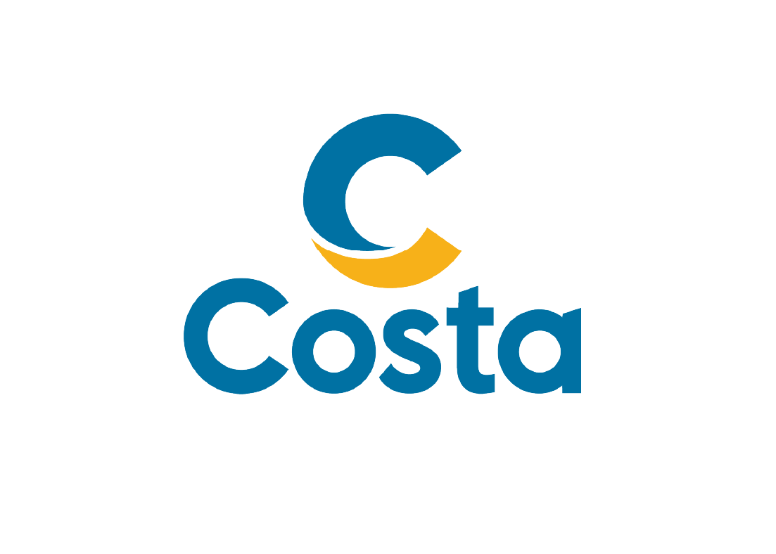 Costa Crociere