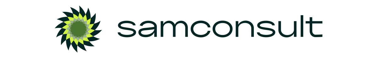 Samconsult