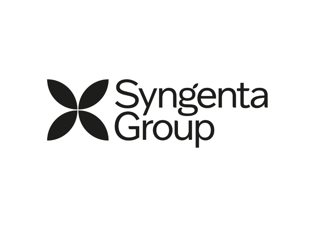 Syngenta Group