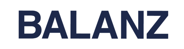 Balanz
