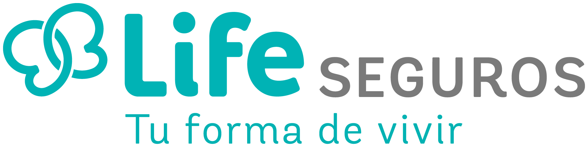 Life Seguros
