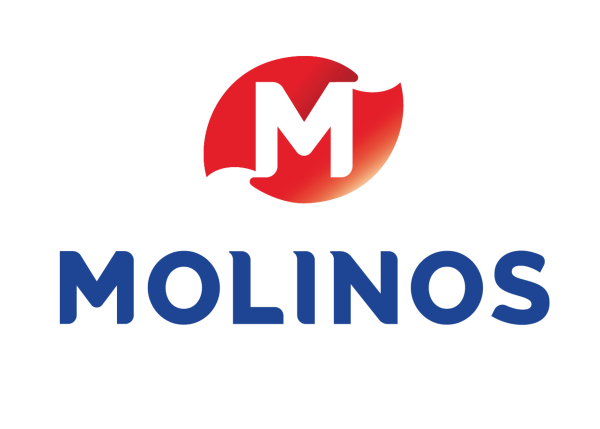 Molinos