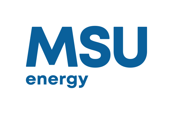 MSU energy