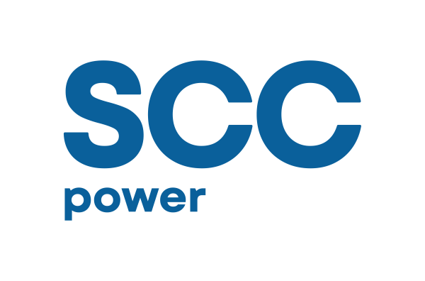 SCC POWER