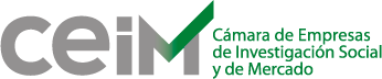 Logo CEIM