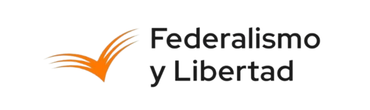 Federalismo y Libertad