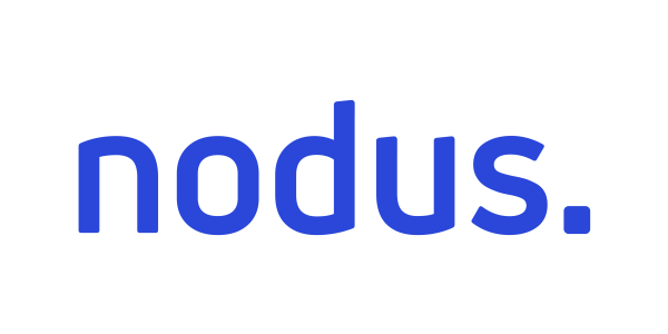 Nodus