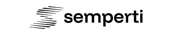 Semperti