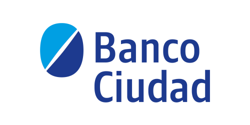 Banco Ciudad