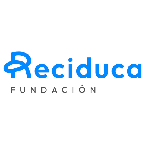 Reciduca
