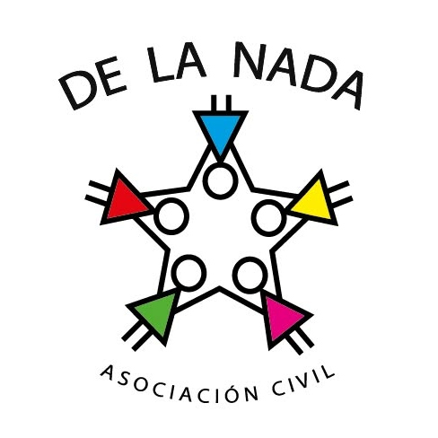 De la nada