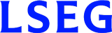 LSEG