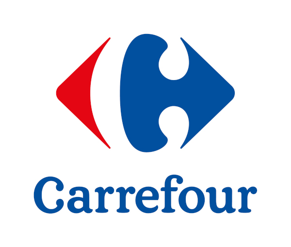 Carrefour