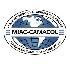 LOGO MIAC-CAMACOL
