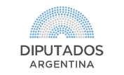 Diputados Argentina 