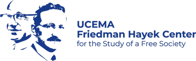 UFHC logo