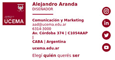 Firma