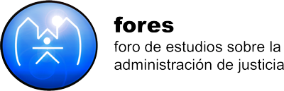 Fores