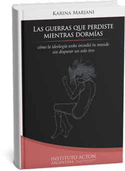 Tapa portada
