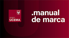 Manual de Marca UCEMA