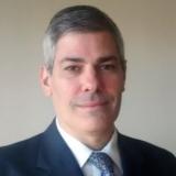 Mariano Bernardi