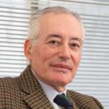 Jorge C. Ávila