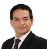 Adrian Bastianes 