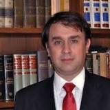 Dr. Arturo Deheza 