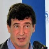Marcos Novaro