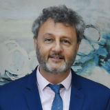 Dr. Omar Yasin 