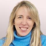 Debora Roitman