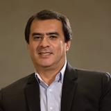 Paul Laurent 