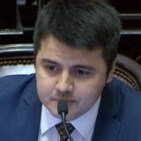 Juan Cruz Godoy