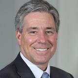 Dan Mitchell