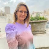 Constanza Cilley