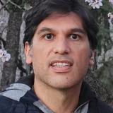 Fernando Espósito