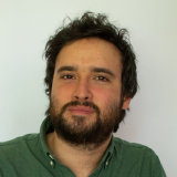 Guido Gamba