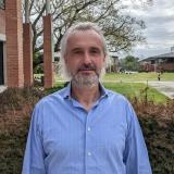 Mariano Tommasi (Universidad de San Andrés)