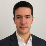 Martin Abbate Otero