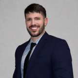 Dr. Lucas Pujol-Cols