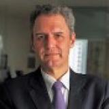 Marcos S. Jank
