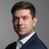 Juan Manuel Bogarin